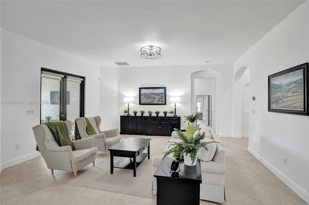 For Sale: $1,000,000 (4 beds, 3 baths, 2558 Square Feet)