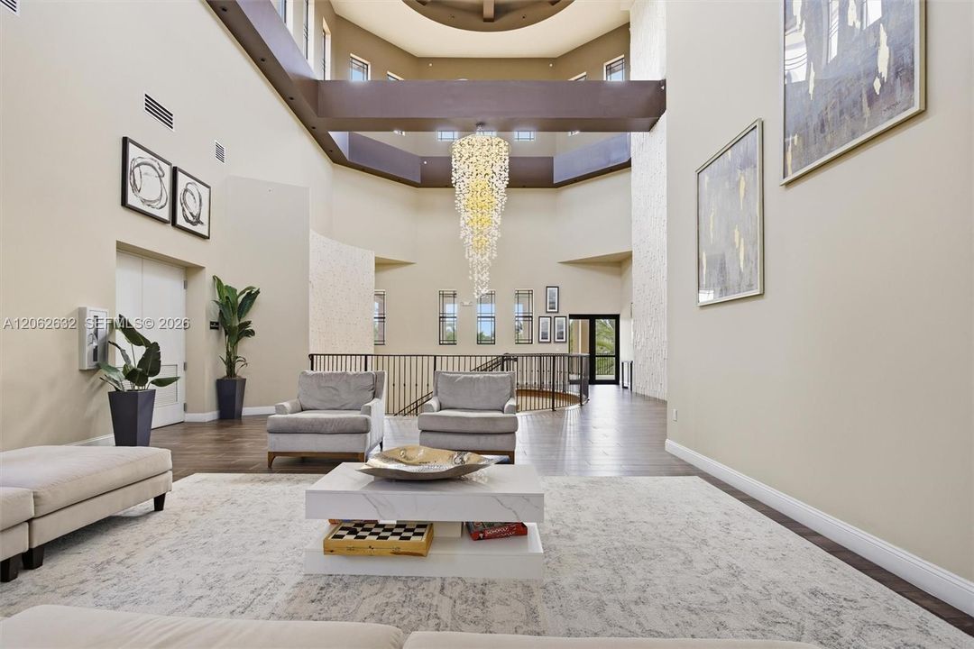 For Sale: $1,000,000 (4 beds, 3 baths, 2558 Square Feet)