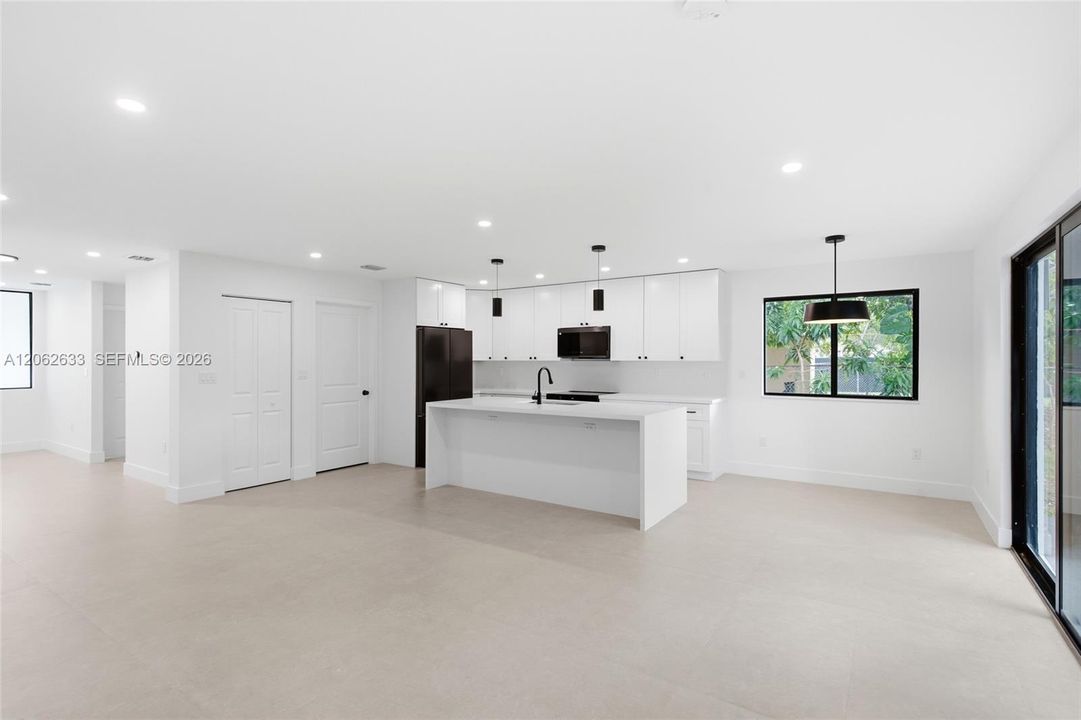For Sale: $1,299,000 (4 beds, 3 baths, 1731 Square Feet)