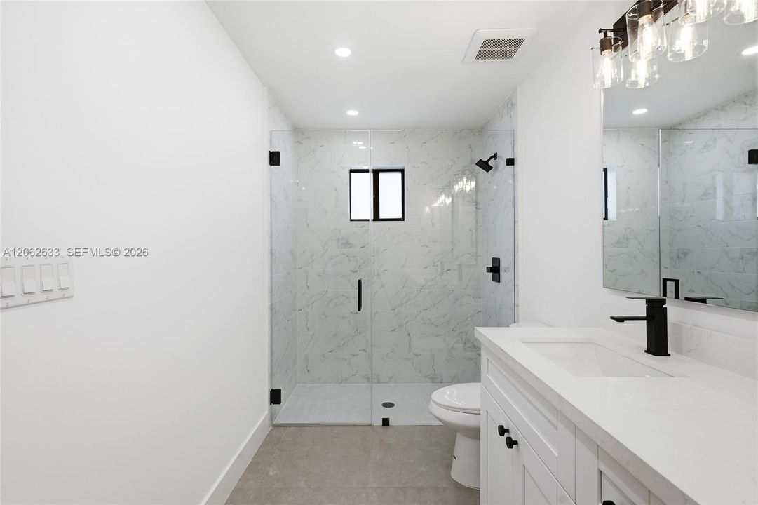 For Sale: $1,299,000 (4 beds, 3 baths, 1731 Square Feet)