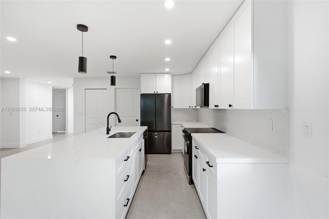 For Sale: $1,299,000 (4 beds, 3 baths, 1731 Square Feet)