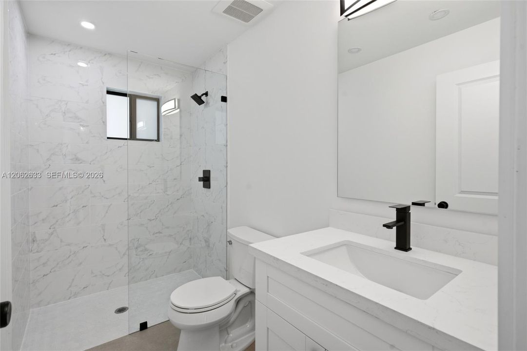 For Sale: $1,299,000 (4 beds, 3 baths, 1731 Square Feet)