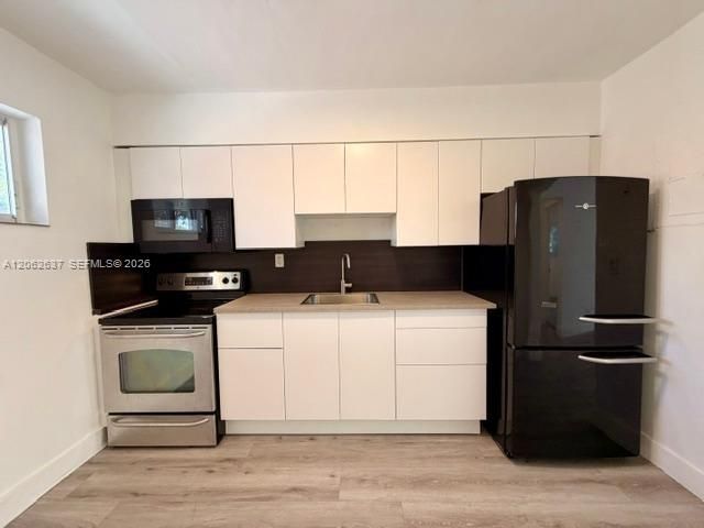 En Renta: $2,300 (2 camas, 1 baños, 868 Pies cuadrados)