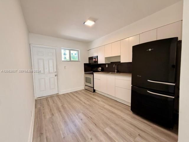 En Renta: $2,300 (2 camas, 1 baños, 868 Pies cuadrados)