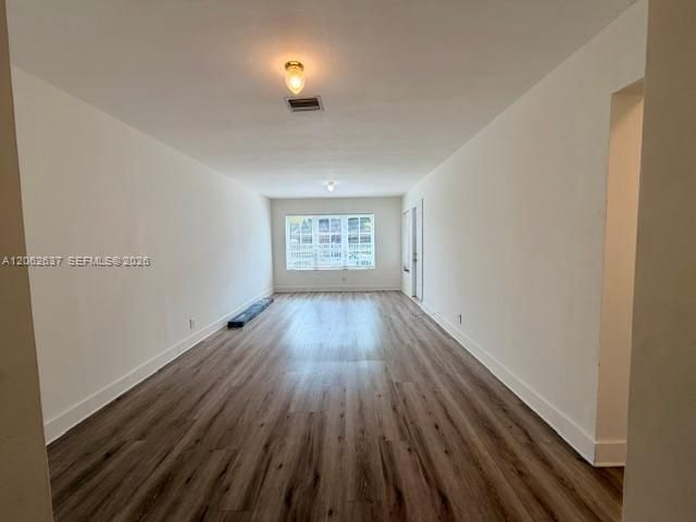 En Renta: $2,300 (2 camas, 1 baños, 868 Pies cuadrados)