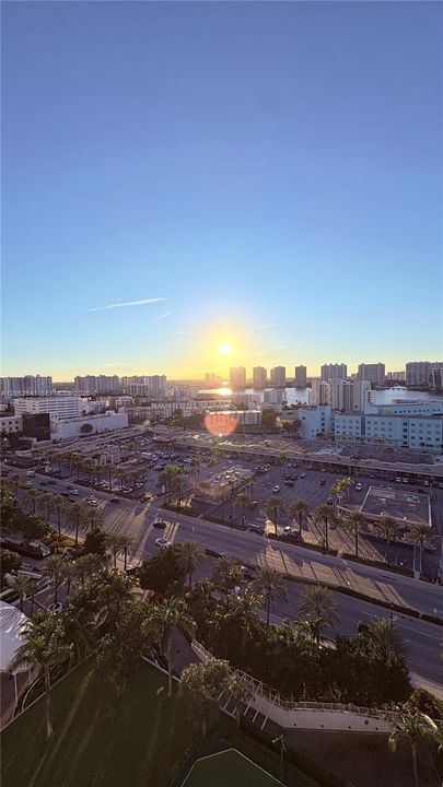 For Rent: $6,500 (2 beds, 2 baths, 1289 Square Feet)