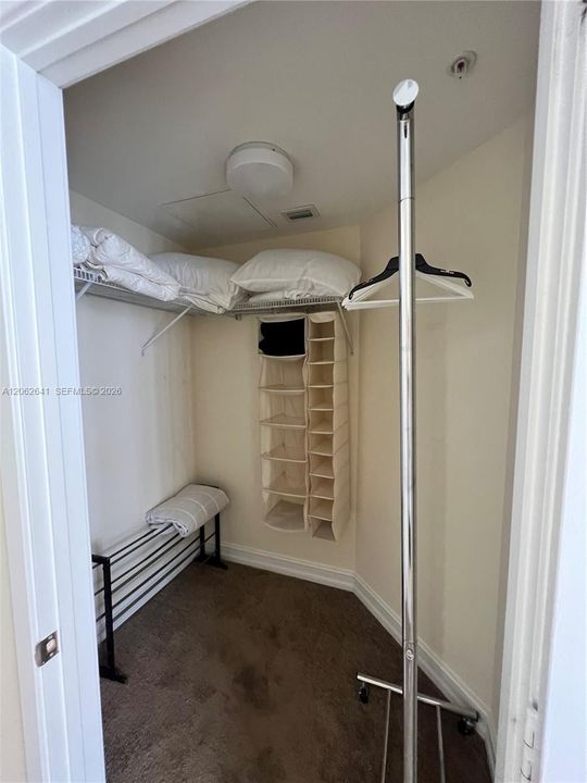 For Rent: $6,500 (2 beds, 2 baths, 1289 Square Feet)