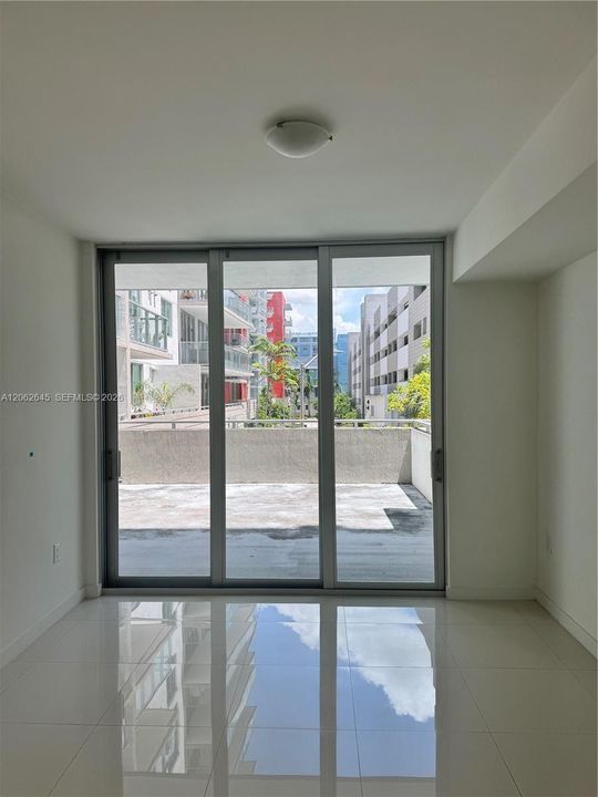 En Renta: $3,100 (2 camas, 2 baños, 1130 Pies cuadrados)