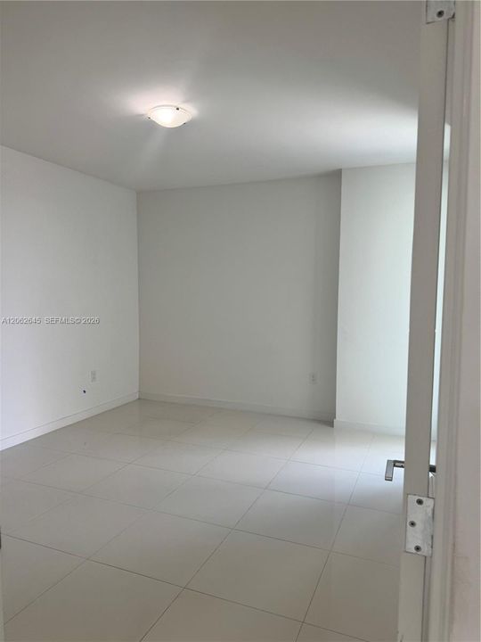 En Renta: $3,100 (2 camas, 2 baños, 1130 Pies cuadrados)
