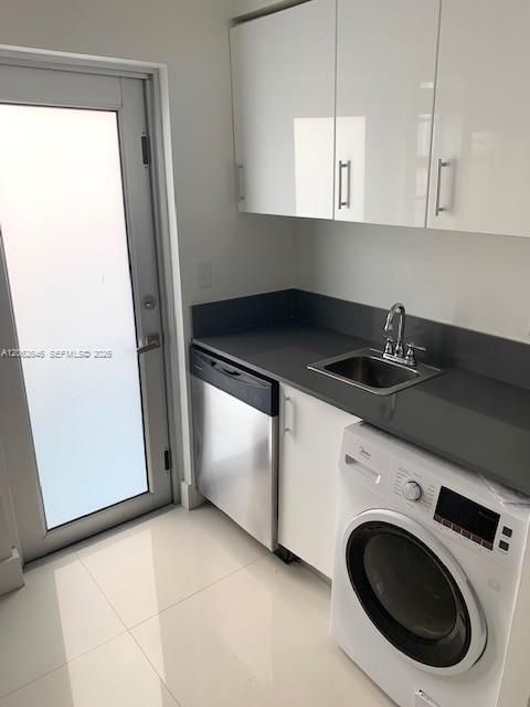 В аренду: $2,400 (1 спален, 1 ванн, 664 Квадратных фут)