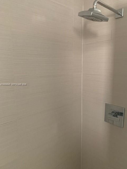 В аренду: $2,400 (1 спален, 1 ванн, 664 Квадратных фут)