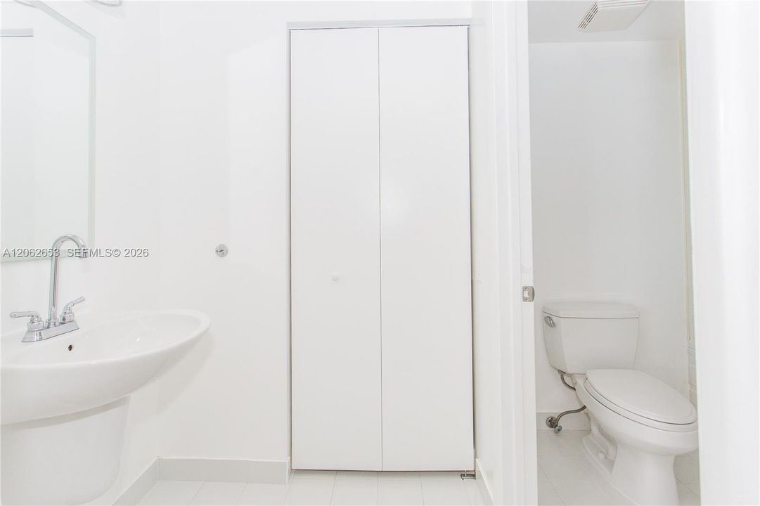 En Renta: $3,800 (3 camas, 2 baños, 1255 Pies cuadrados)