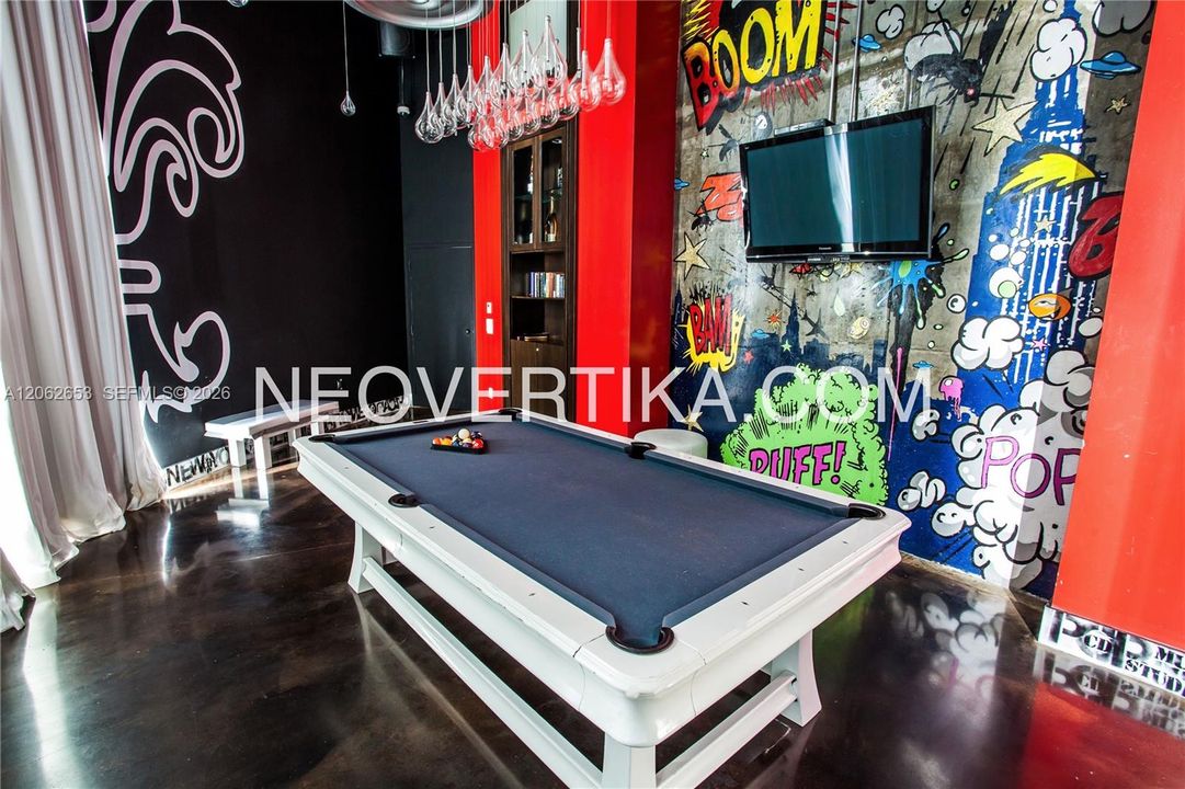 En Renta: $3,800 (3 camas, 2 baños, 1255 Pies cuadrados)