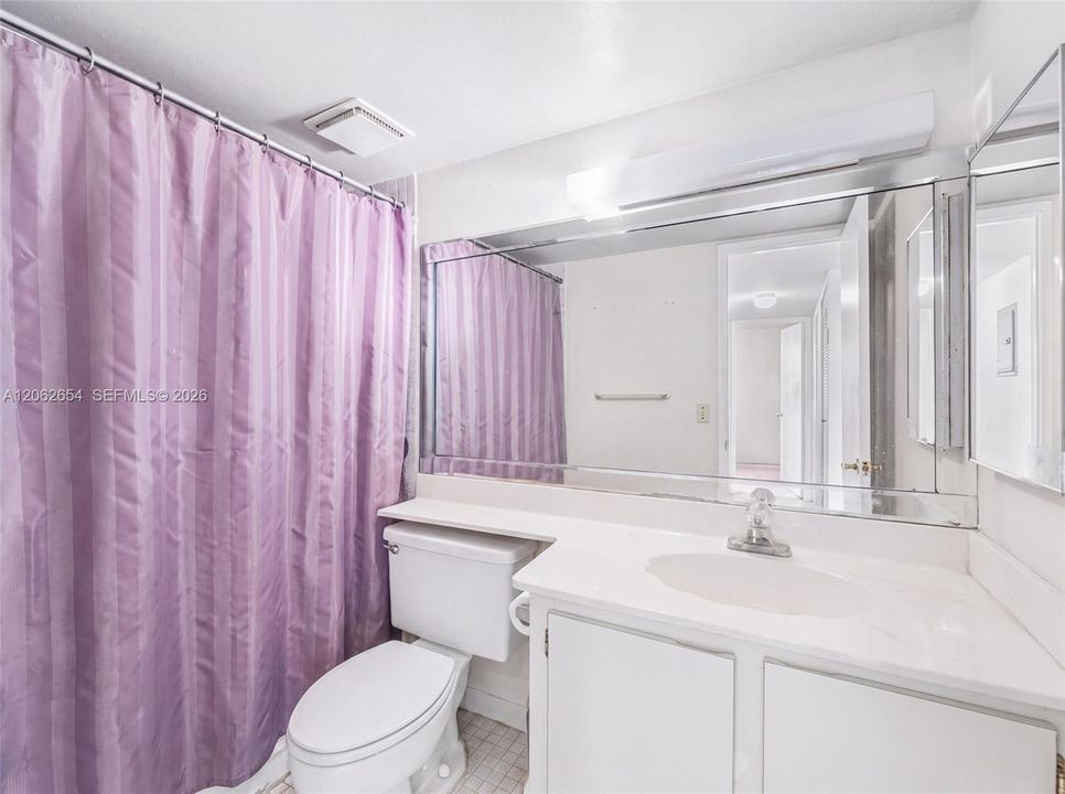 For Sale: $365,000 (3 beds, 2 baths, 1130 Square Feet)