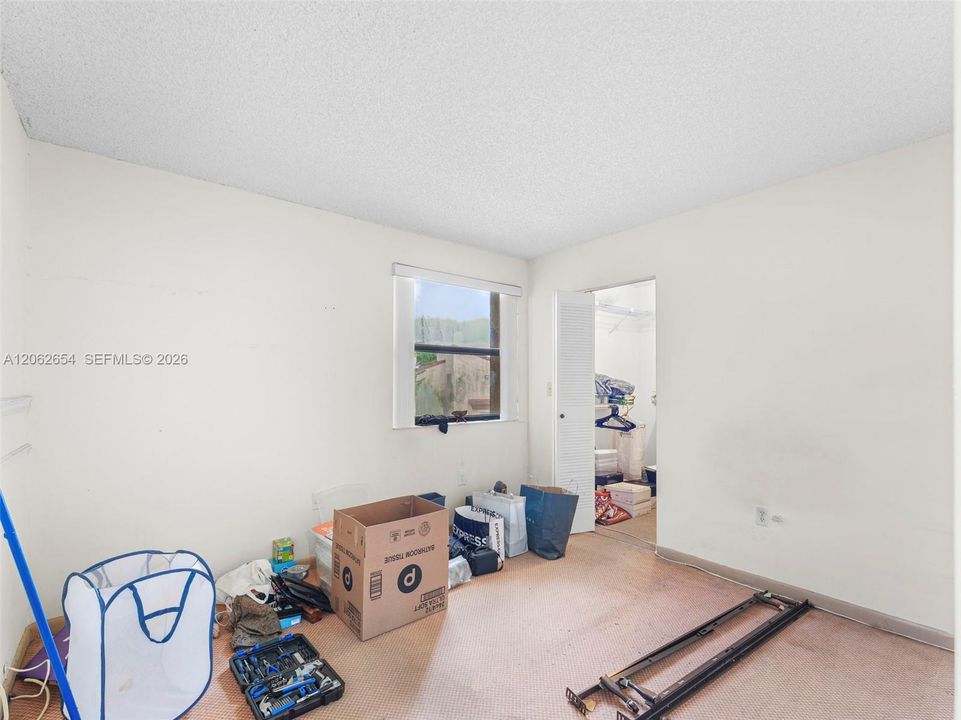 For Sale: $365,000 (3 beds, 2 baths, 1130 Square Feet)