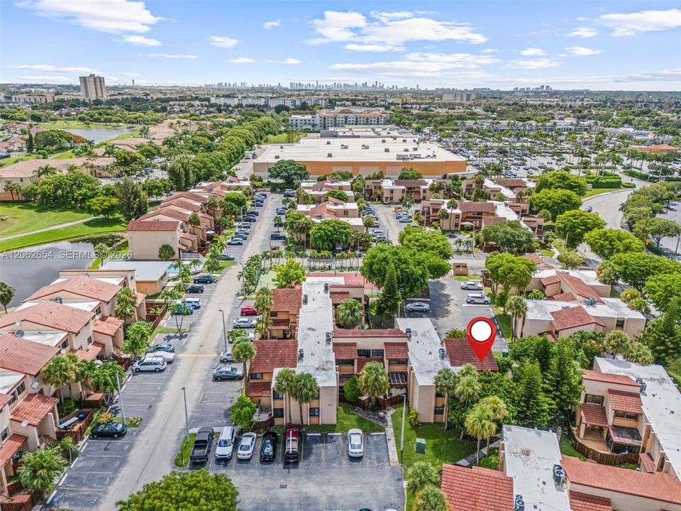 For Sale: $365,000 (3 beds, 2 baths, 1130 Square Feet)