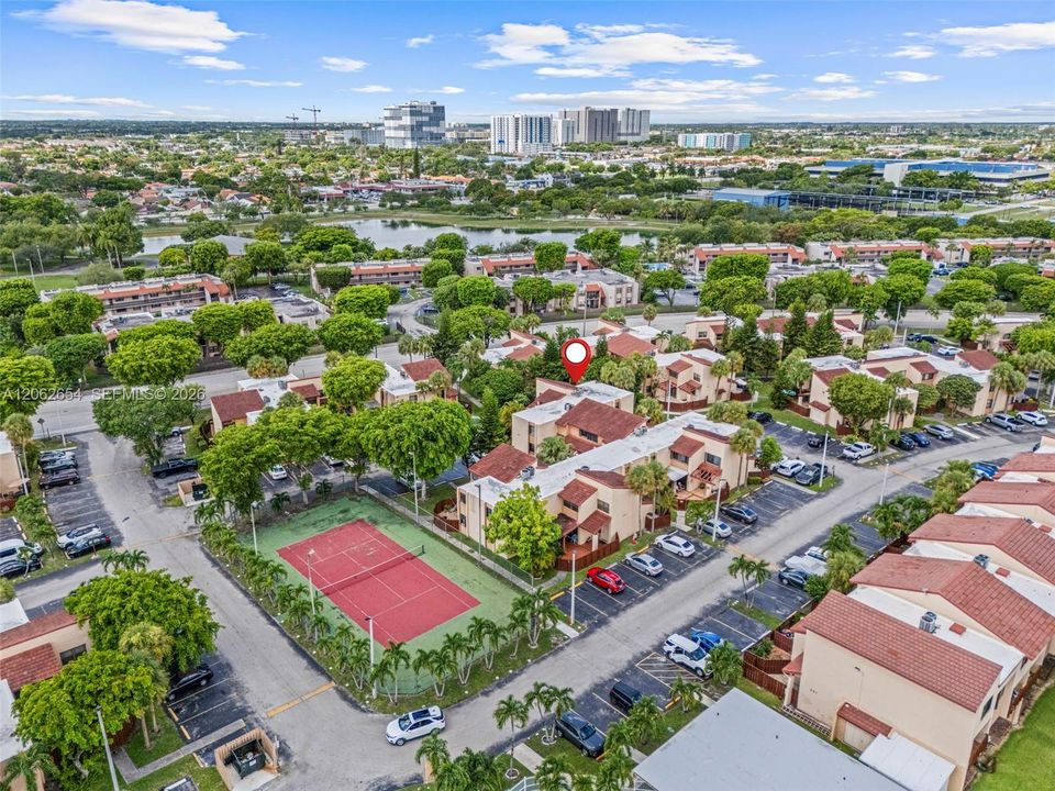 For Sale: $365,000 (3 beds, 2 baths, 1130 Square Feet)