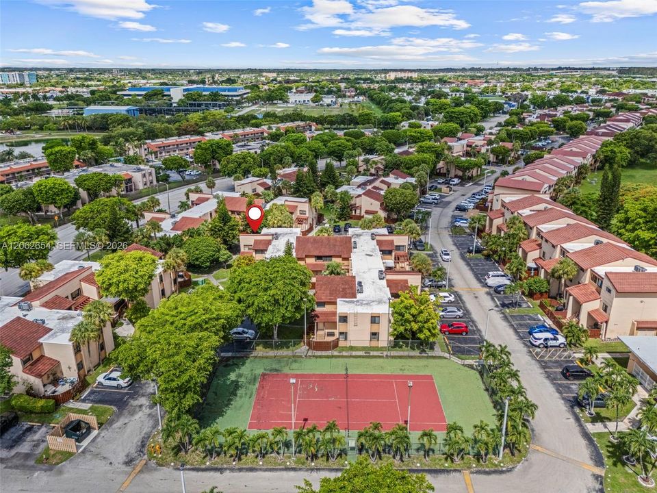 For Sale: $365,000 (3 beds, 2 baths, 1130 Square Feet)
