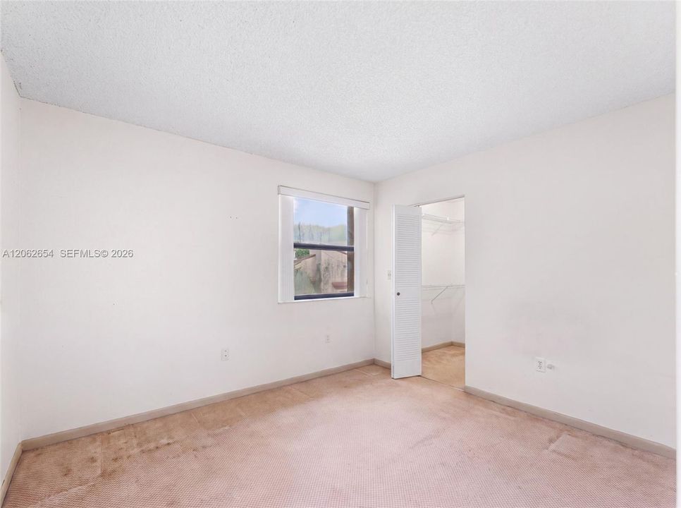 For Sale: $365,000 (3 beds, 2 baths, 1130 Square Feet)
