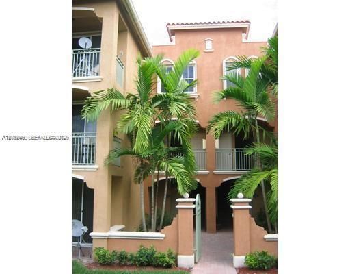 En Renta: $2,700 (3 camas, 2 baños, 1271 Pies cuadrados)