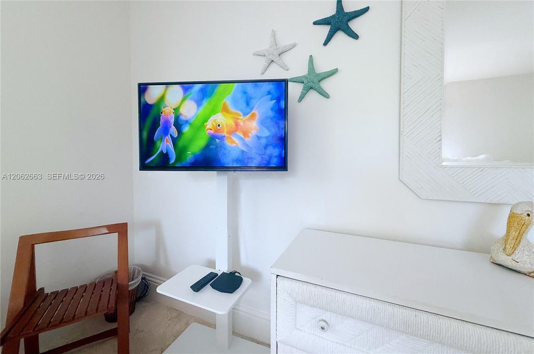 For Rent: $3,800 (2 beds, 1 baths, 0 Square Feet)