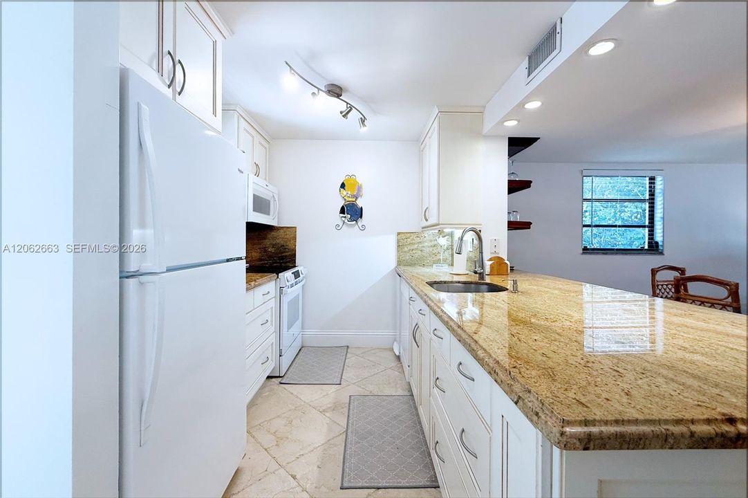 For Rent: $3,800 (2 beds, 1 baths, 0 Square Feet)