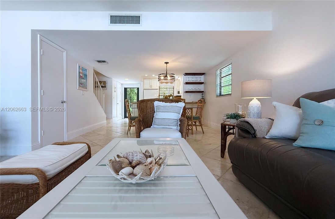 For Rent: $3,800 (2 beds, 1 baths, 0 Square Feet)