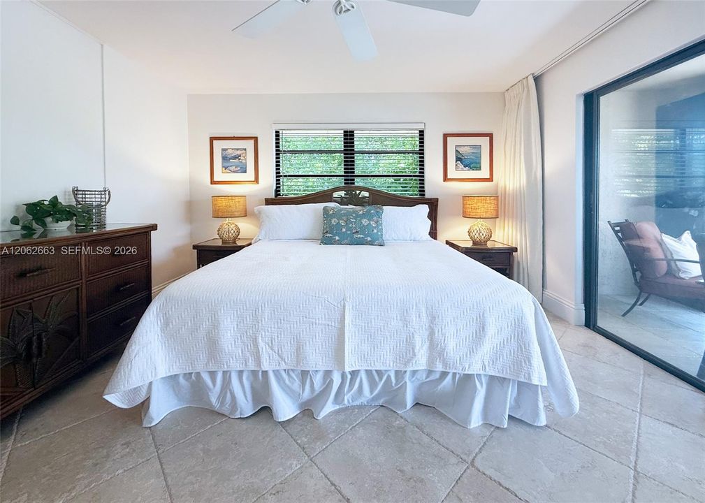 For Rent: $3,800 (2 beds, 1 baths, 0 Square Feet)