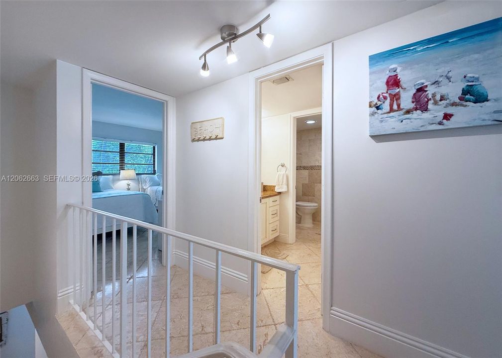 For Rent: $3,800 (2 beds, 1 baths, 0 Square Feet)