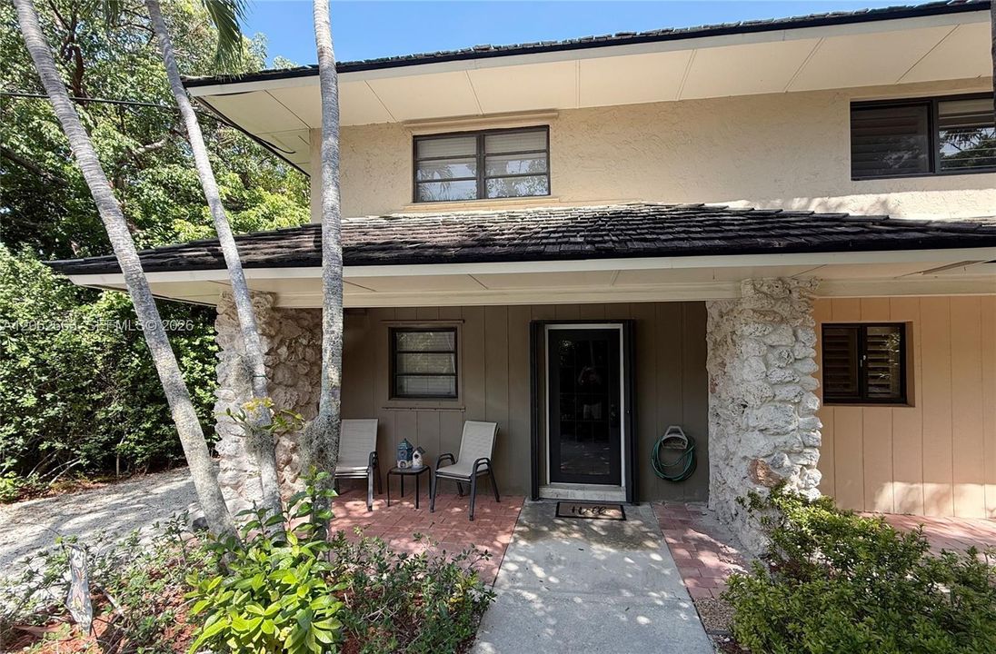 For Rent: $3,800 (2 beds, 1 baths, 0 Square Feet)