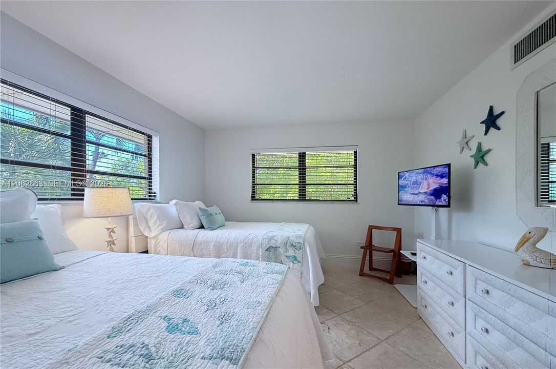 For Rent: $3,800 (2 beds, 1 baths, 0 Square Feet)