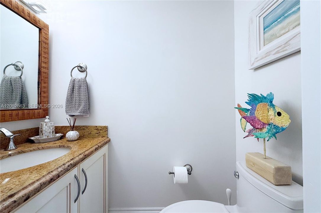 For Rent: $3,800 (2 beds, 1 baths, 0 Square Feet)