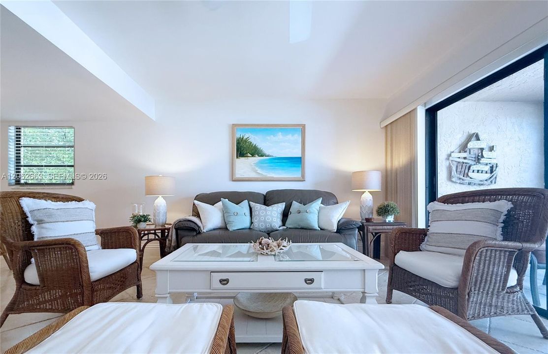 For Rent: $3,800 (2 beds, 1 baths, 0 Square Feet)
