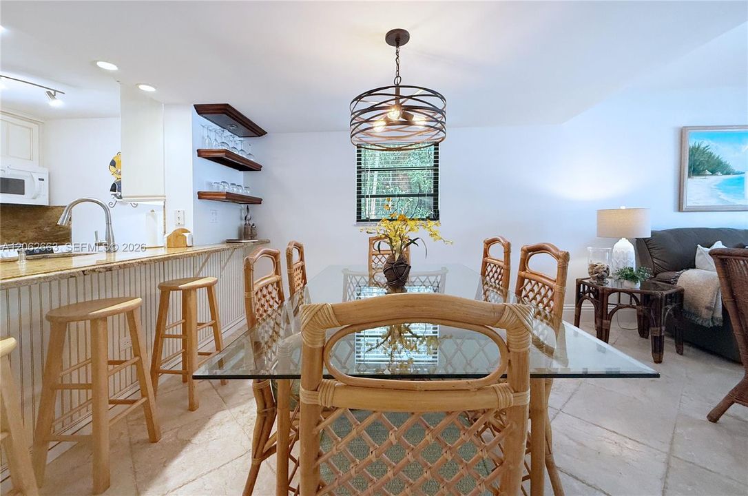 For Rent: $3,800 (2 beds, 1 baths, 0 Square Feet)