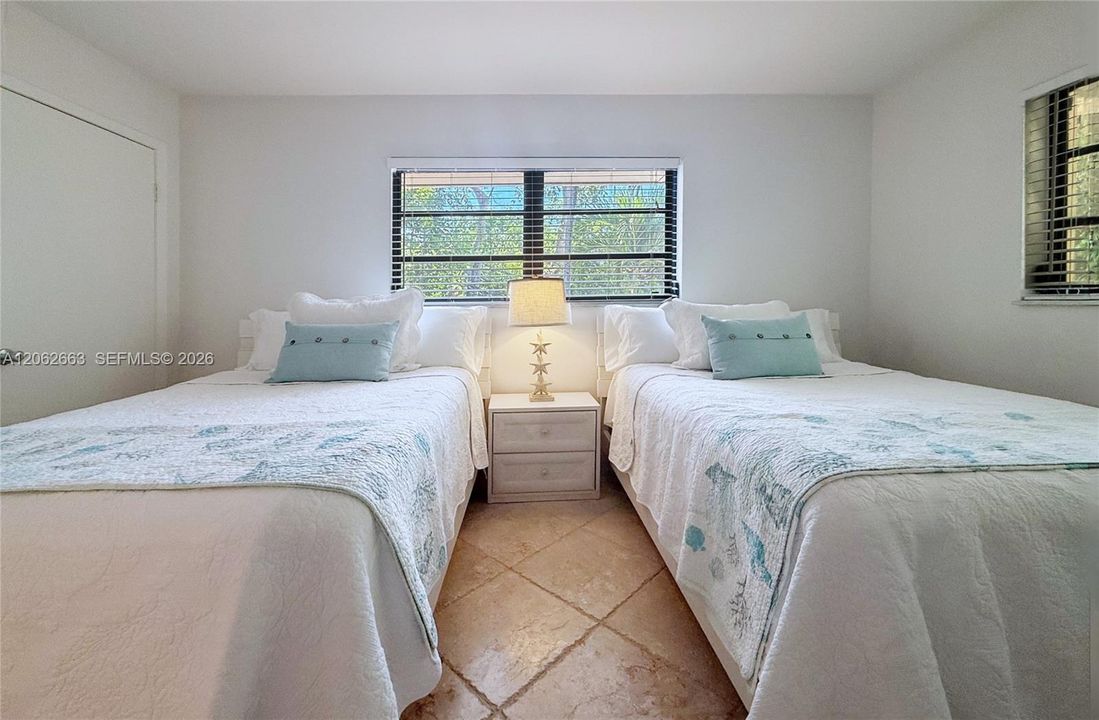 For Rent: $3,800 (2 beds, 1 baths, 0 Square Feet)