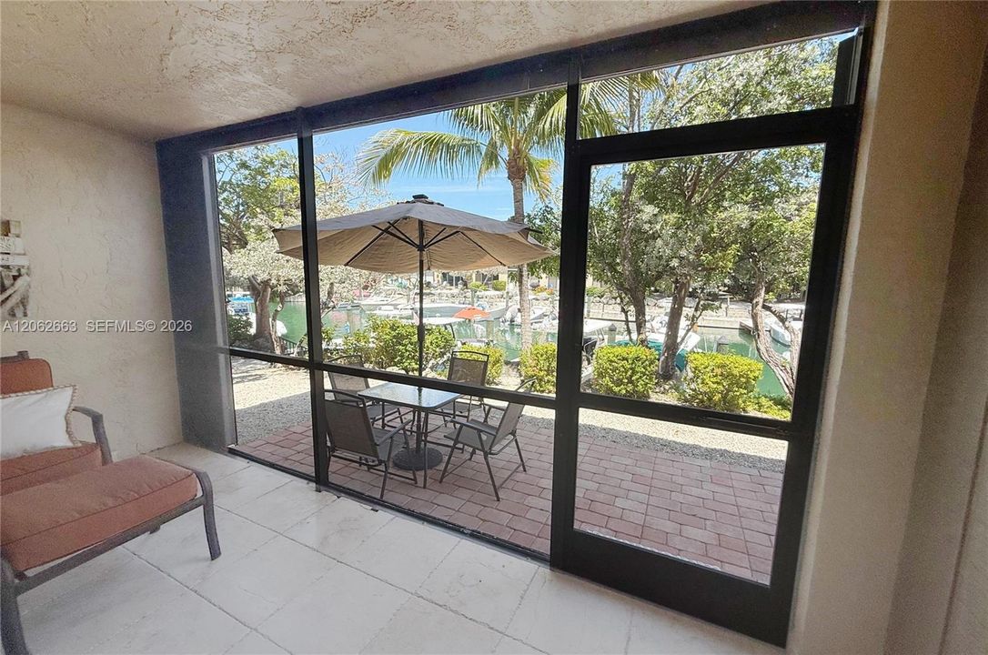For Rent: $3,800 (2 beds, 1 baths, 0 Square Feet)