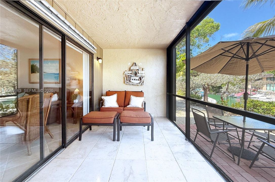 For Rent: $3,800 (2 beds, 1 baths, 0 Square Feet)