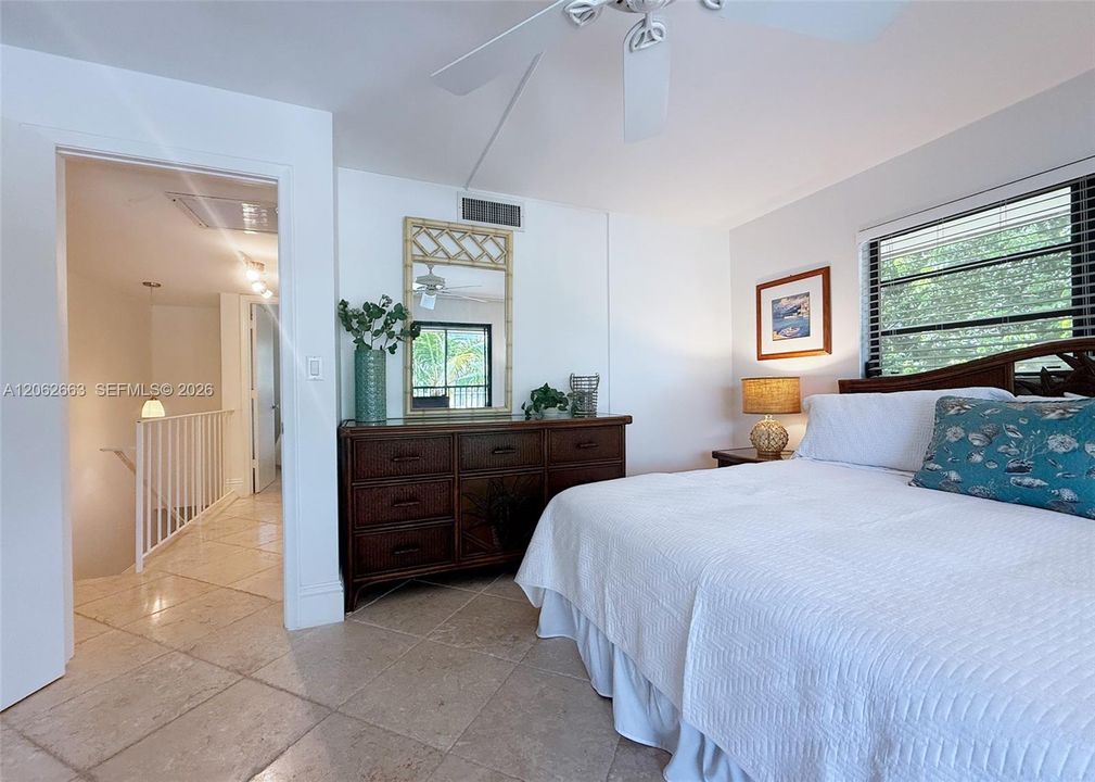 For Rent: $3,800 (2 beds, 1 baths, 0 Square Feet)