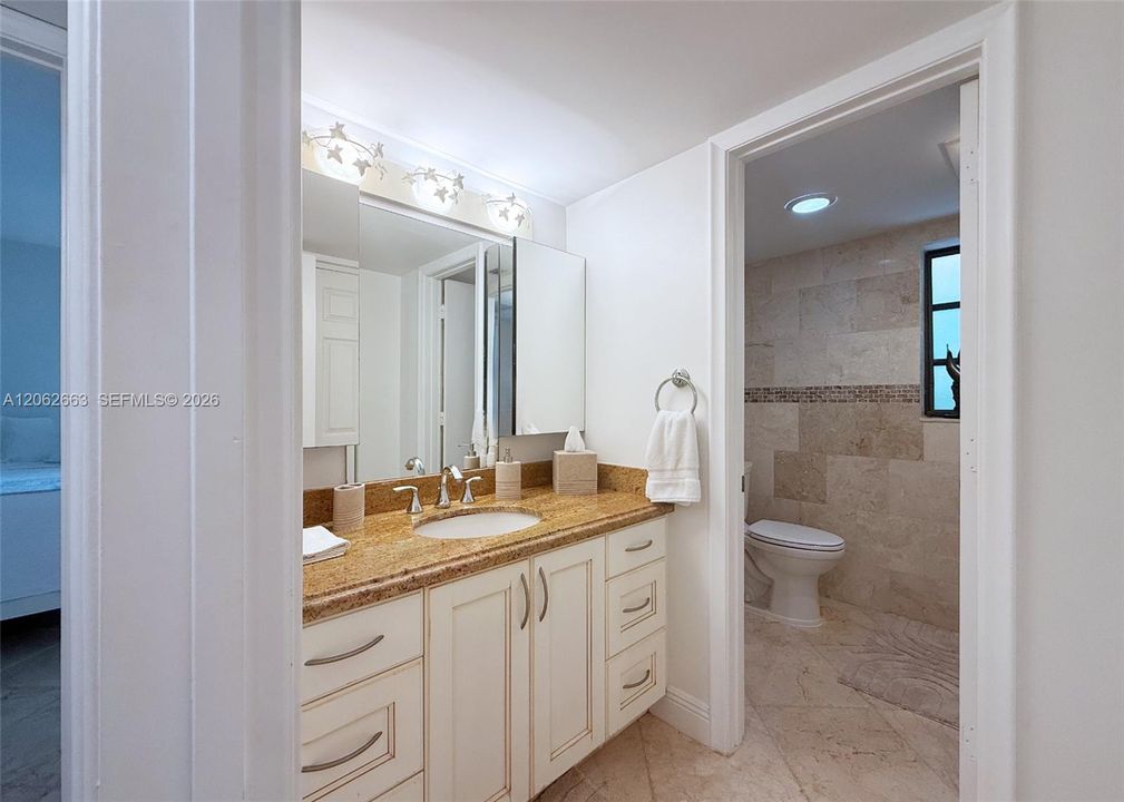 For Rent: $3,800 (2 beds, 1 baths, 0 Square Feet)