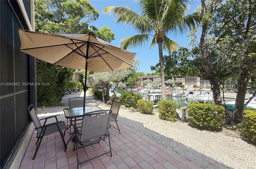 For Rent: $3,800 (2 beds, 1 baths, 0 Square Feet)