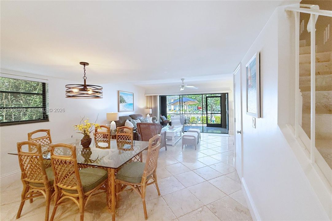 For Rent: $3,800 (2 beds, 1 baths, 0 Square Feet)
