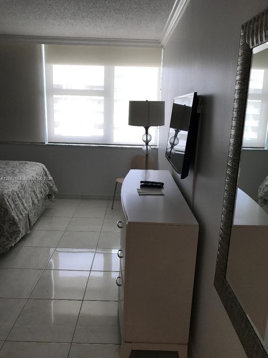 На продажу: $529,000 (2 спален, 2 ванн, 1248 Квадратных фут)