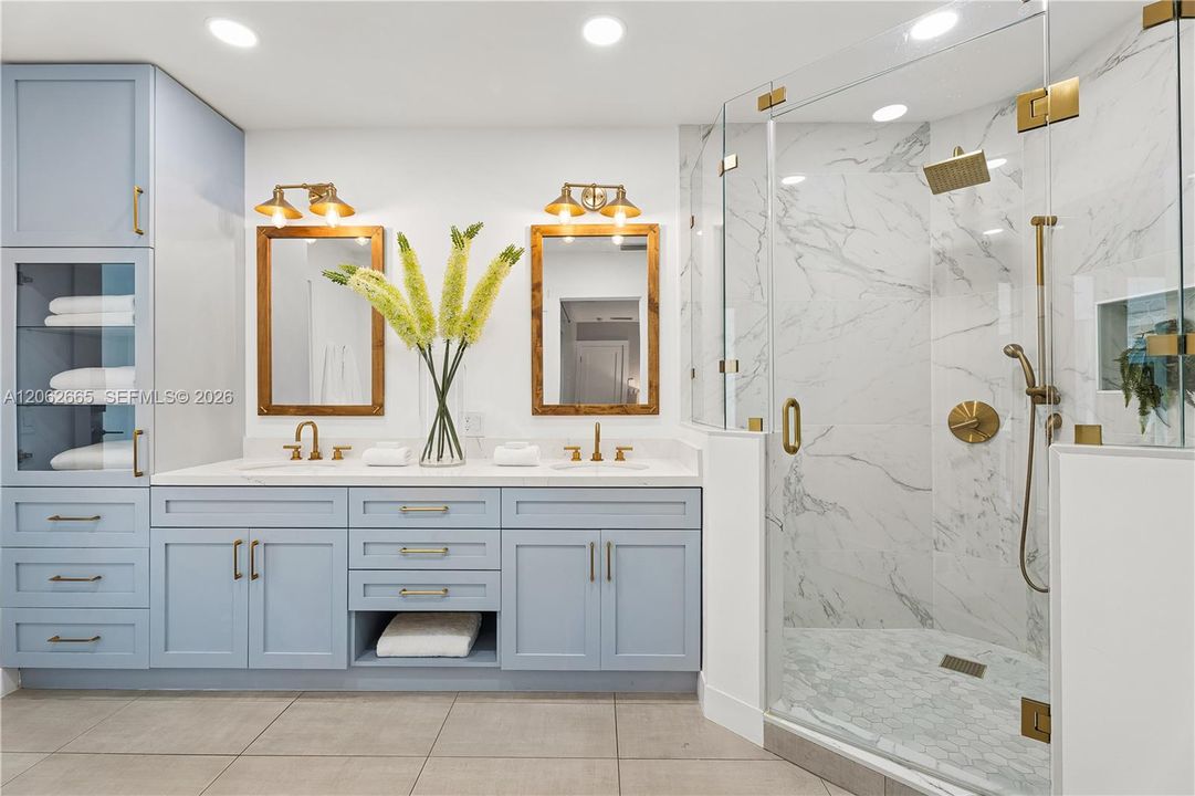 For Sale: $1,595,000 (4 beds, 2 baths, 2324 Square Feet)