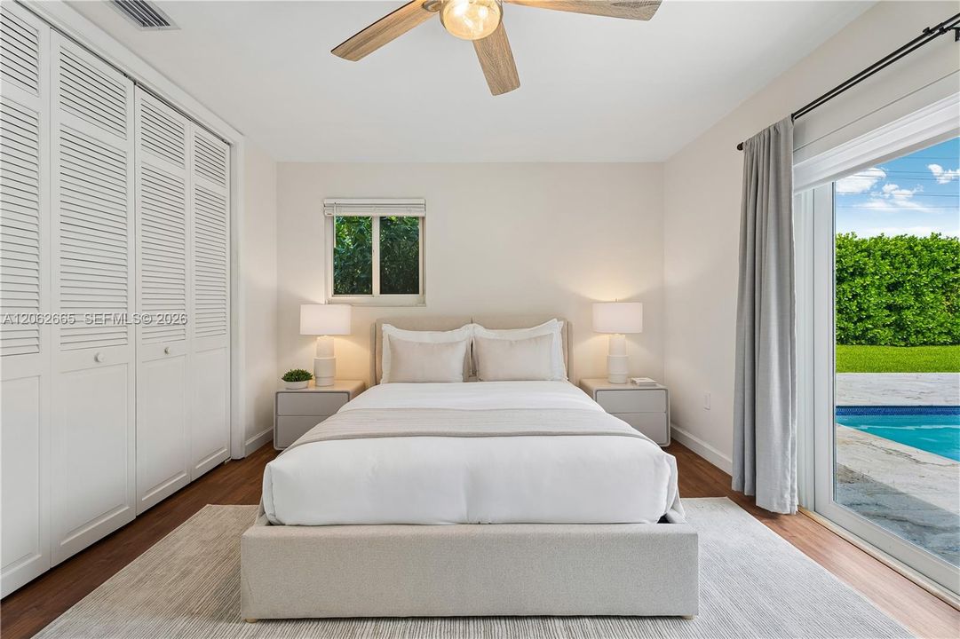 For Sale: $1,595,000 (4 beds, 2 baths, 2324 Square Feet)