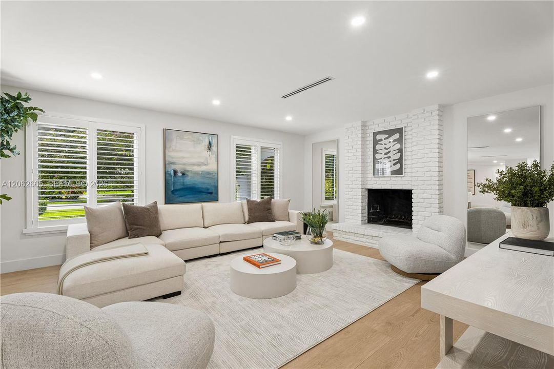 For Sale: $1,595,000 (4 beds, 2 baths, 2324 Square Feet)