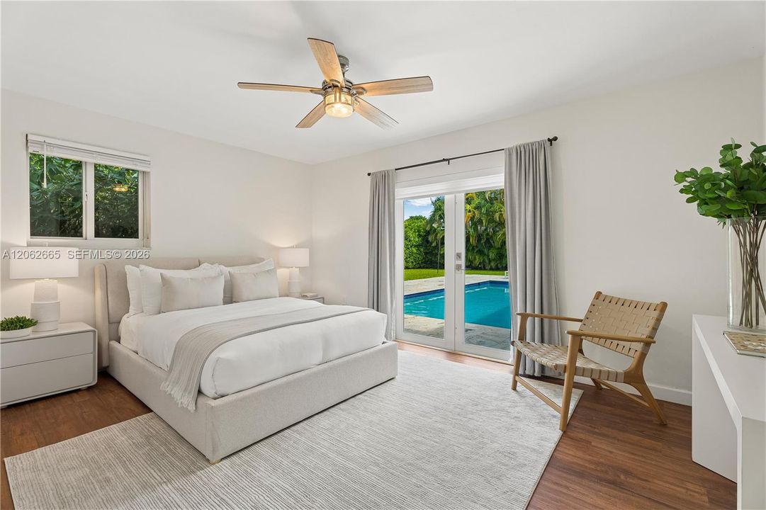For Sale: $1,595,000 (4 beds, 2 baths, 2324 Square Feet)
