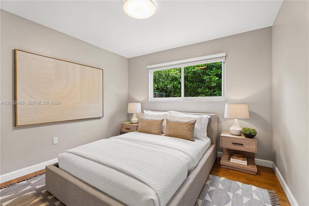 For Sale: $1,595,000 (4 beds, 2 baths, 2324 Square Feet)