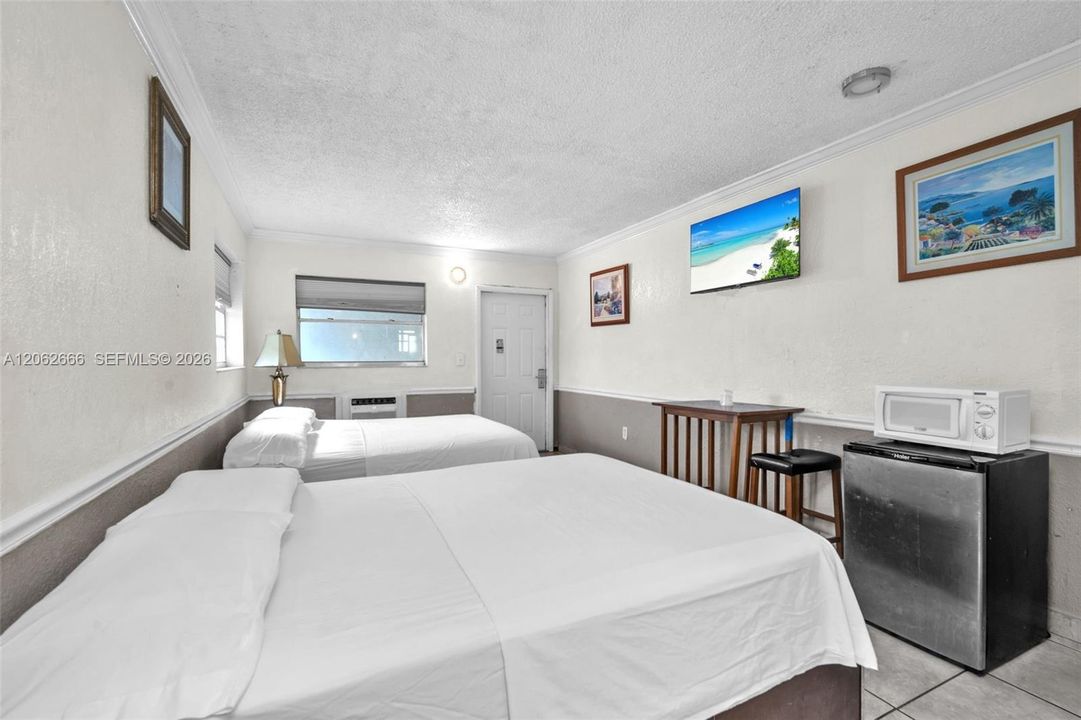 En Venta: $3,100,000 (0 camas, 0 baños, 0 Pies cuadrados)