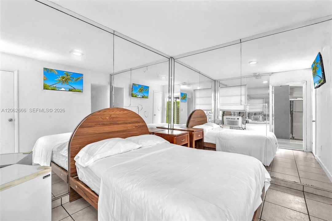 En Venta: $3,100,000 (0 camas, 0 baños, 0 Pies cuadrados)