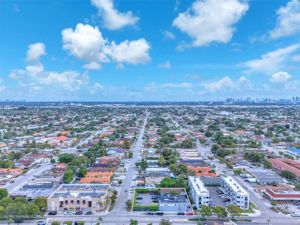En Venta: $3,100,000 (0 camas, 0 baños, 0 Pies cuadrados)